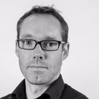 Mark Lindquist (@marklindquist) 's Twitter Profile