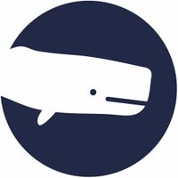 White Whale Bookstore (@whitewhalebks) 's Twitter Profile