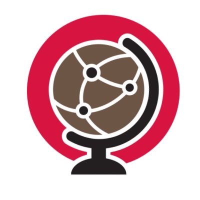 CubissAcademie's profile picture. De Cubiss Academie gaat in beweging. Binnenkort meer nieuws.