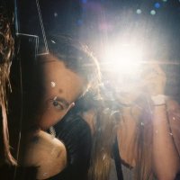 Jimmy Douglas (@jtdscape) 's Twitter Profile