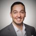 Joe Rahimzadeh (@joerahimzadeh) Twitter profile photo Joe Rahimzadeh (@joerahimzadeh) Twitter profile photo
