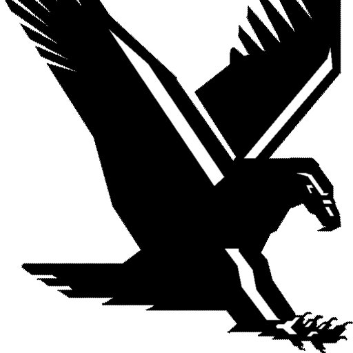 Falcons_NWMS Profile Picture