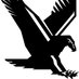 Northwest MS_WSFCS (@falcons_nwms) Twitter profile photo Northwest MS_WSFCS (@falcons_nwms) Twitter profile photo
