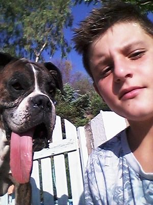 kostasdurant12's profile picture. Paizo basketball