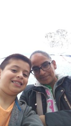 EG_YLLEANA's profile picture. Alegre, amante del fultol.