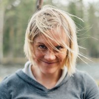Heini Saarimäki (@hpsaarimaki) 's Twitter Profile