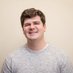 Matt Owings (@mattowings) Twitter profile photo Matt Owings (@mattowings) Twitter profile photo