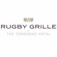 Rugby Grille(@RugbyGrille) 's Twitter Profile Photo