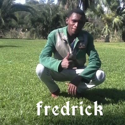 fredleatso's profile picture. JUS fredkhesto