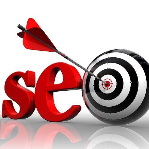 Take a deeper dive into SEO with Best Seo Pros Online