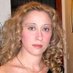 IMPERIO (@imperioillana72) Twitter profile photo IMPERIO (@imperioillana72) Twitter profile photo