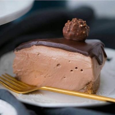 faramahareiza's profile picture. 