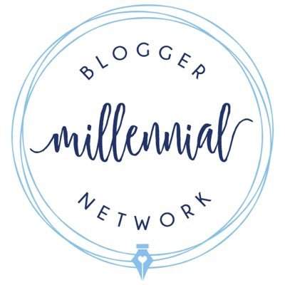 MBNBloggers's profile picture. The Millennial Blogger Network is a community to promote blogging engagement, as well as fostering community between millennial aged bloggers.