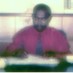 Levi-Lucius Elebeonu (@levluc) Twitter profile photo