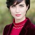 Amel Spero (@amel_spero) Twitter profile photo Amel Spero (@amel_spero) Twitter profile photo