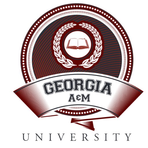 Official page of Georgia A&M University, the fictional institution featured in the @BET Networks show @TheQuadBET premiering February 1, 2017.
