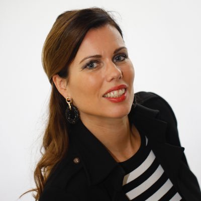 B&D Personeelsdiensten BV /Uitzenden/Contractmanagement/W&s/Payrolling/Outplacement/Opleidingen