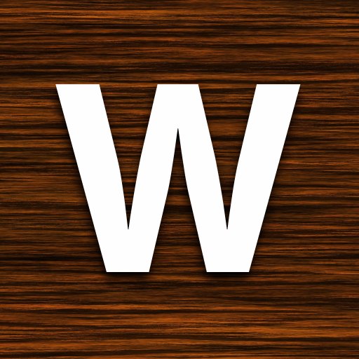 Laagdrempelig leren over wijn via een maandelijkse #wijnproeverij, bezorgd bij jou thuis.