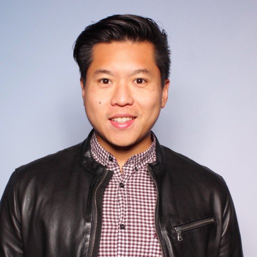 Co-founder of @spiroai, where I run growth and cs. Occasional wedding singer. Graduate of @BostonCollege.