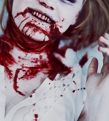 Gossiprpgstr's profile picture. Ajoutez moi dans vos rp.