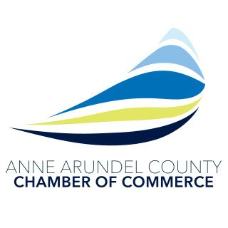 Anne Arundel County Chamber of Commerce ... Serving Anne Arundel County and Annapolis, Maryland for over 98 years.