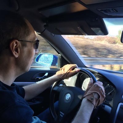 bchasio's profile picture. Per aspera ad astra

https://t.co/b29ezbZP5k
https://t.co/G9FBKxDYv3