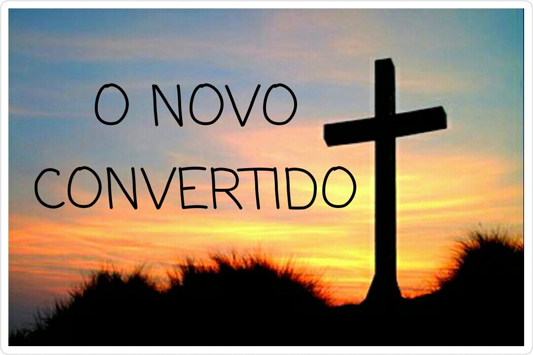 Assim já não sou eu quem vive,mas Cristo é quem vive em mim.E esta vida que vivo agora,eu a vivo pela fé no Filho de Deus,que me amou e se deu a si
Gl 2:20
