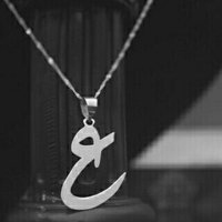 SH⚜' (@8krqllhv3pwbdpk) 's Twitter Profile