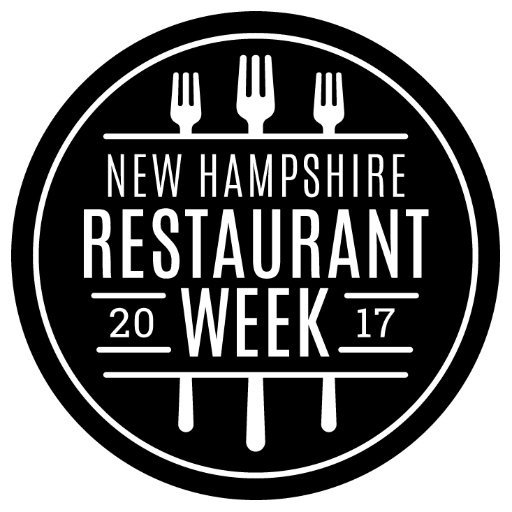 Restaurant Week in New Hampshire