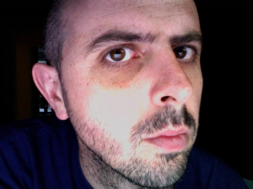 Neil_Webster's profile picture. Proud owner of silly company, Happy Tramp. And music man too... https://t.co/DXFbC91WPq