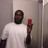 Profile Picture of NEGRO SUAVE (@@BRIC_JAMES) on Twitter