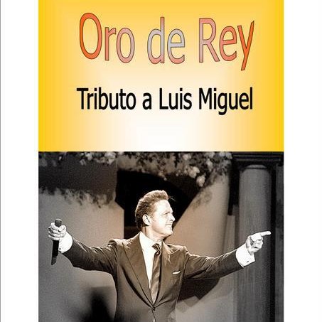 Nuevo perfil de Twitter de Salva Moreno. Malagueño y malaguista