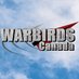 Warbirds Canada (@warbirdscanada) Twitter profile photo Warbirds Canada (@warbirdscanada) Twitter profile photo