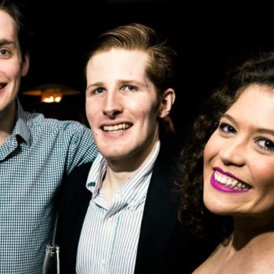 douglasjroche's profile picture. Medical Registrar. Politics | Health Economics | Music | Culture | Travel. Views my own