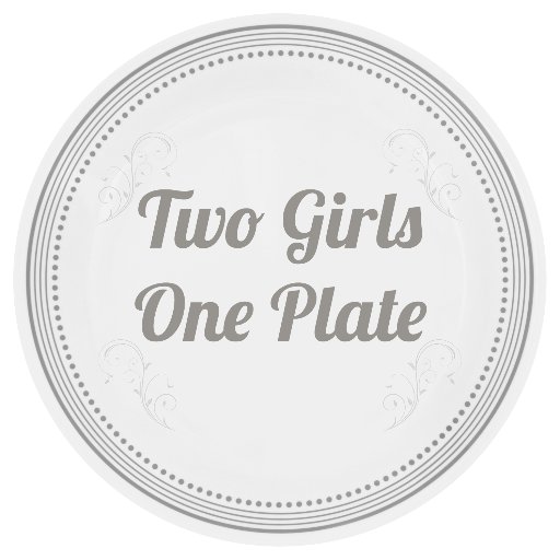 Two girls with humorous wit, contagious charm and unwavering love for food review the hottest restaurants.