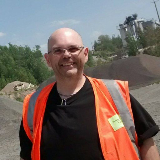 michelr47035337's profile picture. 