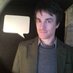 Jamie A Ward (@drjamiew) Twitter profile photo Jamie A Ward (@drjamiew) Twitter profile photo