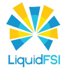 Liquid FSI is a Lending Technology platform using big data analytics, machine learning, and Blockchain to help healthcare Providers access over 1,000 lenders.