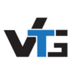 VTG is a vendor-independent firm with the expertise to effectively guide you through complex technology solutions decisions, deployment and management.