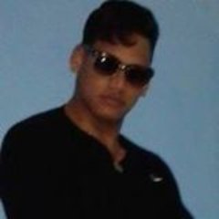 mariachi8181's profile picture. Me gusta la música