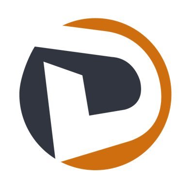 MyDigitalScoop's profile picture. @tCSAinc's web series covering the latest trends in digital marketing. Hosted by @AlSantaniello. #DigitalScoop