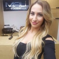 Rabia Karaca (@yakuthtc) 's Twitter Profile