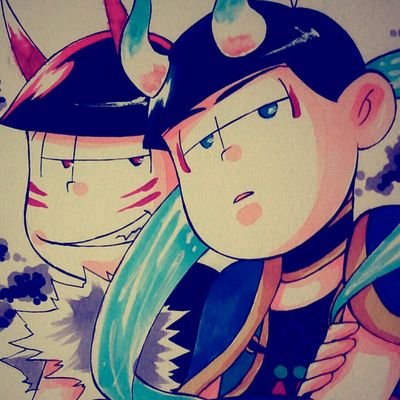 げんちさんのプロフィール画像
