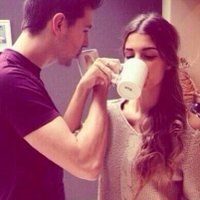 تغريد الخالدي (@3sesh_11s) 's Twitter Profile