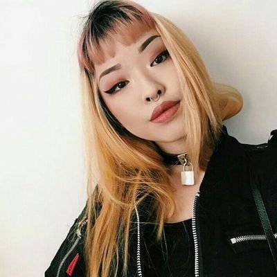 Olyviakfc's profile picture. 