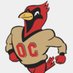 OtterbeinU Tennis (@otterbeinten) Twitter profile photo OtterbeinU Tennis (@otterbeinten) Twitter profile photo
