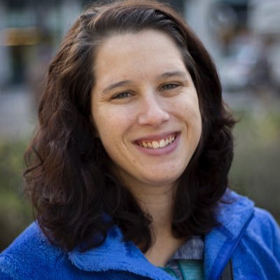 Dr. Katie DiGregorio (@DiGENLTech ) Director of ENL & Instructional Tech, 2019 Fred Podolski Award Winner, Molloy College Adjunct , PBSDigital Innovator, Google Certified Educator, Dr. Katie DiGregorio (@DiGENLTech )