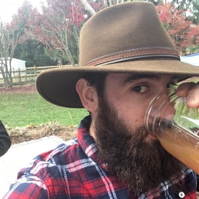 HunterDouglas7's profile picture. 