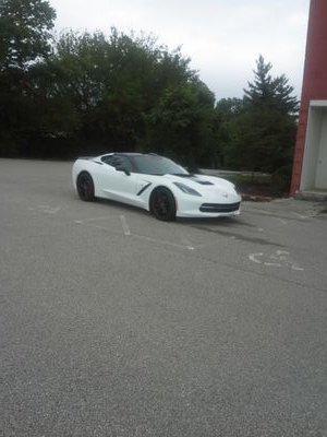 hakeemjones1513's profile picture. 