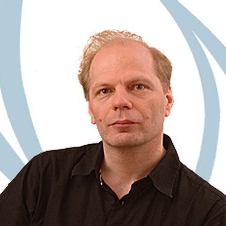 PekkarinenMark's profile picture. Senior Technical  Architect